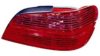 IPARLUX 16543631 Combination Rearlight
